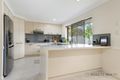Property photo of 3 Mewing Court Windaroo QLD 4207