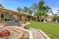 Property photo of 3 Mewing Court Windaroo QLD 4207