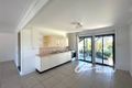 Property photo of 86 Tallyan Point Road Basin View NSW 2540