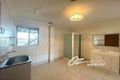 Property photo of 86 Tallyan Point Road Basin View NSW 2540