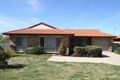 Property photo of 1/8 Elliott Close Orange NSW 2800