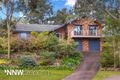 Property photo of 42 Andrew Place North Rocks NSW 2151