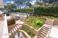 Property photo of 42 Andrew Place North Rocks NSW 2151