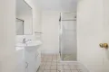 Property photo of 27/2A Beitz Street Strathpine QLD 4500