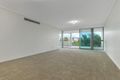 Property photo of 325/16 Waterline Crescent Bulimba QLD 4171