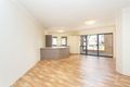 Property photo of 8/9 Lakeside Drive Joondalup WA 6027