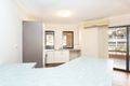 Property photo of 8/9 Lakeside Drive Joondalup WA 6027