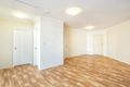 Property photo of 8/9 Lakeside Drive Joondalup WA 6027
