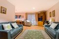 Property photo of 27 Sier Avenue Hoppers Crossing VIC 3029