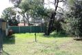 Property photo of 10 Cambridge Street Ingleburn NSW 2565