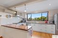 Property photo of 2 The Strand Kennington VIC 3550