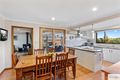 Property photo of 2 The Strand Kennington VIC 3550