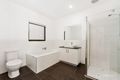 Property photo of 2/20 Dunraven Court Sydenham VIC 3037