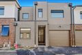 Property photo of 2/20 Dunraven Court Sydenham VIC 3037