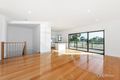 Property photo of 2/20 Dunraven Court Sydenham VIC 3037