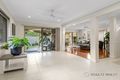 Property photo of 3 Mewing Court Windaroo QLD 4207
