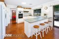 Property photo of 42 Andrew Place North Rocks NSW 2151
