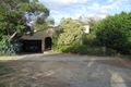 Property photo of 24 Lyons Street Cottesloe WA 6011