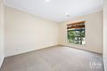 Property photo of 175 Painted Hills Road Doreen VIC 3754