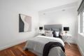 Property photo of 60/2-4 Greenknowe Avenue Elizabeth Bay NSW 2011
