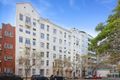 Property photo of 60/2-4 Greenknowe Avenue Elizabeth Bay NSW 2011