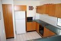 Property photo of 6/32 Kent Street New Farm QLD 4005