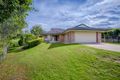 Property photo of 15 Coventry Court Southside QLD 4570