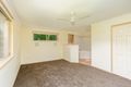 Property photo of 15 Coventry Court Southside QLD 4570