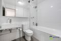 Property photo of 26A/541 Pembroke Road Leumeah NSW 2560