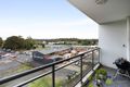 Property photo of 26A/541 Pembroke Road Leumeah NSW 2560