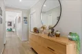 Property photo of 51 Swan Boulevard Winter Valley VIC 3358