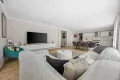 Property photo of 51 Swan Boulevard Winter Valley VIC 3358