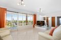 Property photo of 6 Keats Avenue Ryde NSW 2112