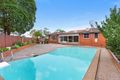 Property photo of 6 Keats Avenue Ryde NSW 2112