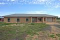 Property photo of 22 Parrot Drive Whittlesea VIC 3757