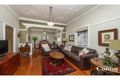 Property photo of 20 Amarina Avenue Ashgrove QLD 4060