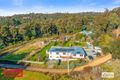 Property photo of 481 Nierinna Road Margate TAS 7054