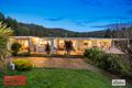 Property photo of 481 Nierinna Road Margate TAS 7054