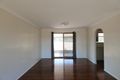 Property photo of 34 Dracon Street Regents Park QLD 4118