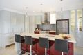 Property photo of 6 Cicada Close Buderim QLD 4556