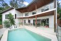 Property photo of 6 Cicada Close Buderim QLD 4556