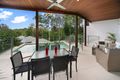 Property photo of 6 Cicada Close Buderim QLD 4556
