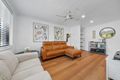Property photo of 126 Lakedge Avenue Berkeley Vale NSW 2261
