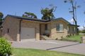 Property photo of 107 Golden Wattle Drive Ulladulla NSW 2539