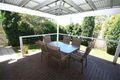 Property photo of 5 Ralph Street Jesmond NSW 2299