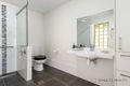 Property photo of 3 Mewing Court Windaroo QLD 4207