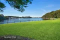 Property photo of 2/21 Belmont Avenue Wollstonecraft NSW 2065