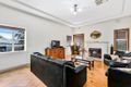 Property photo of 63 Jubilee Highway West Mount Gambier SA 5290