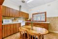 Property photo of 63 Jubilee Highway West Mount Gambier SA 5290