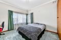 Property photo of 63 Jubilee Highway West Mount Gambier SA 5290